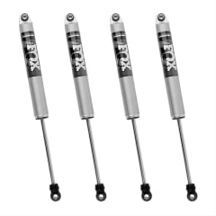 KIT FOX 2.0 IFP 0-1.5