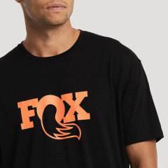 POLERA FOX