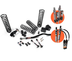 KIT JKS 2.5