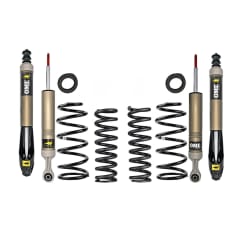 KIT OME MT64 BYD SHARK