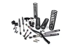 KIT JKS 3.5