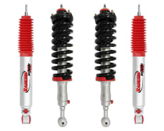 KIT QUICKLIFT 2