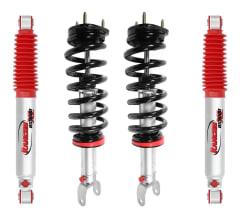 KIT QUICKLIFT RS9000XL 2