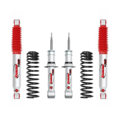 KIT QUICKLIFT RS9000XL 2