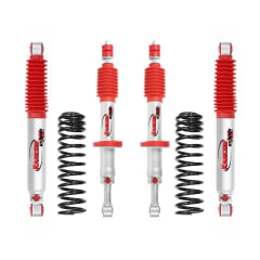 KIT QUICKLIFT RS9000XL 2