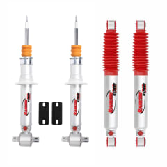 KIT RANCHO LEVEL IT 2