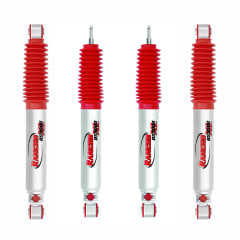 KIT RS9000XL 2-3