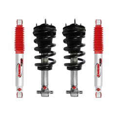 KIT QUICKLIFT RS9000XL 2