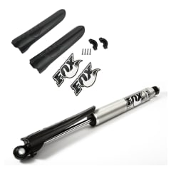 FOX 2.0 IFP PROTECTOR VASTAGO ROOST SHIELD KIT