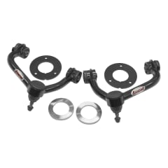 KIT BANDEJAS SUPERIORES RANCHO FORD BRONCO 2021+