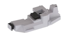 TANQUE COMBUSTIBLE RANGER RAPTOR GEN2 (140 LITROS)