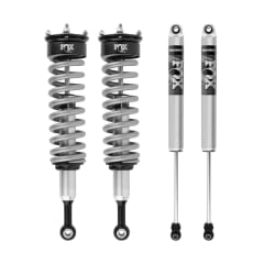 KIT FOX 2.0 IFP FORD F150 (2009-2013)