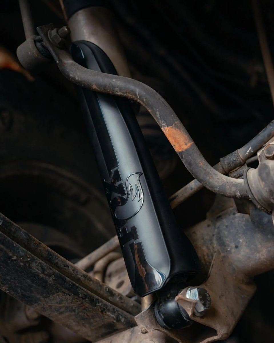 803-02-052 FOX 2.0 IPF PROTECTOR VASTAGO ROOST SHIELD KIT2