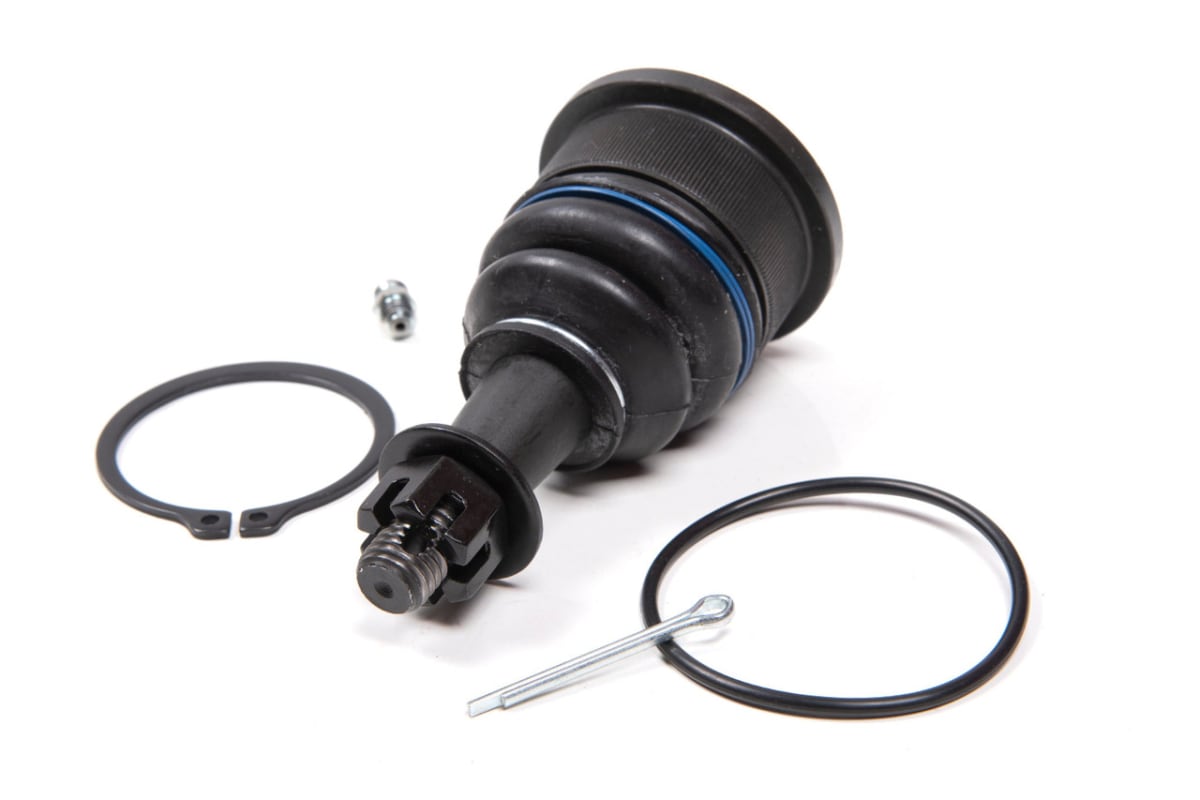 ROTULA ZONE OFF ROAD ZONC2313 (SILVE 14-18)1