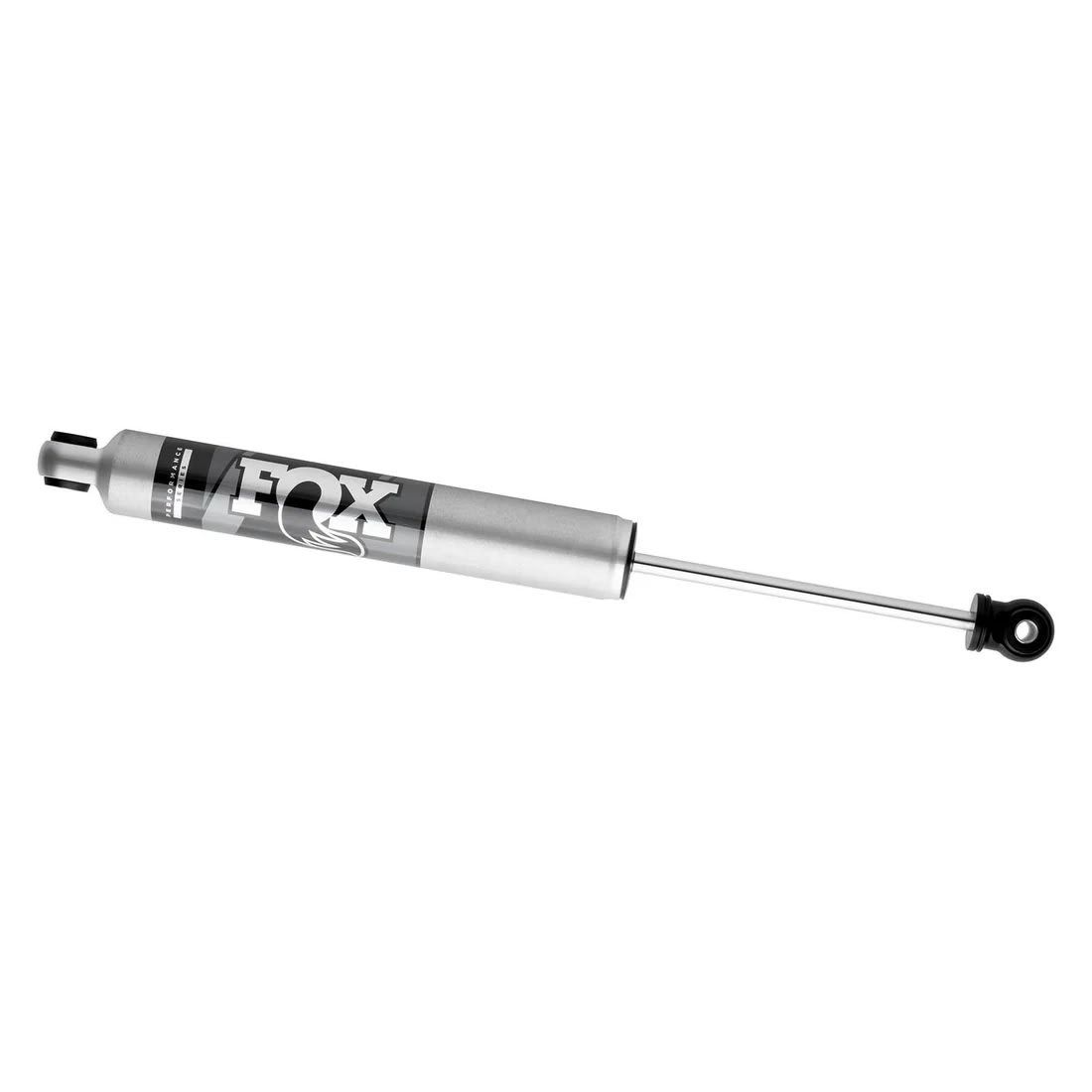AMORTIGUADOR DE DIRECCION FOX 2.0 IFP RAM 25001