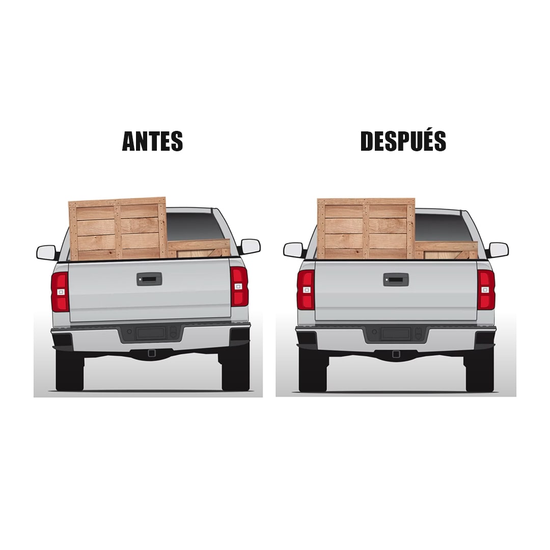 COMPRESOR AIRLIFT WIRELESS AIR CONTROL SYSTEM V22