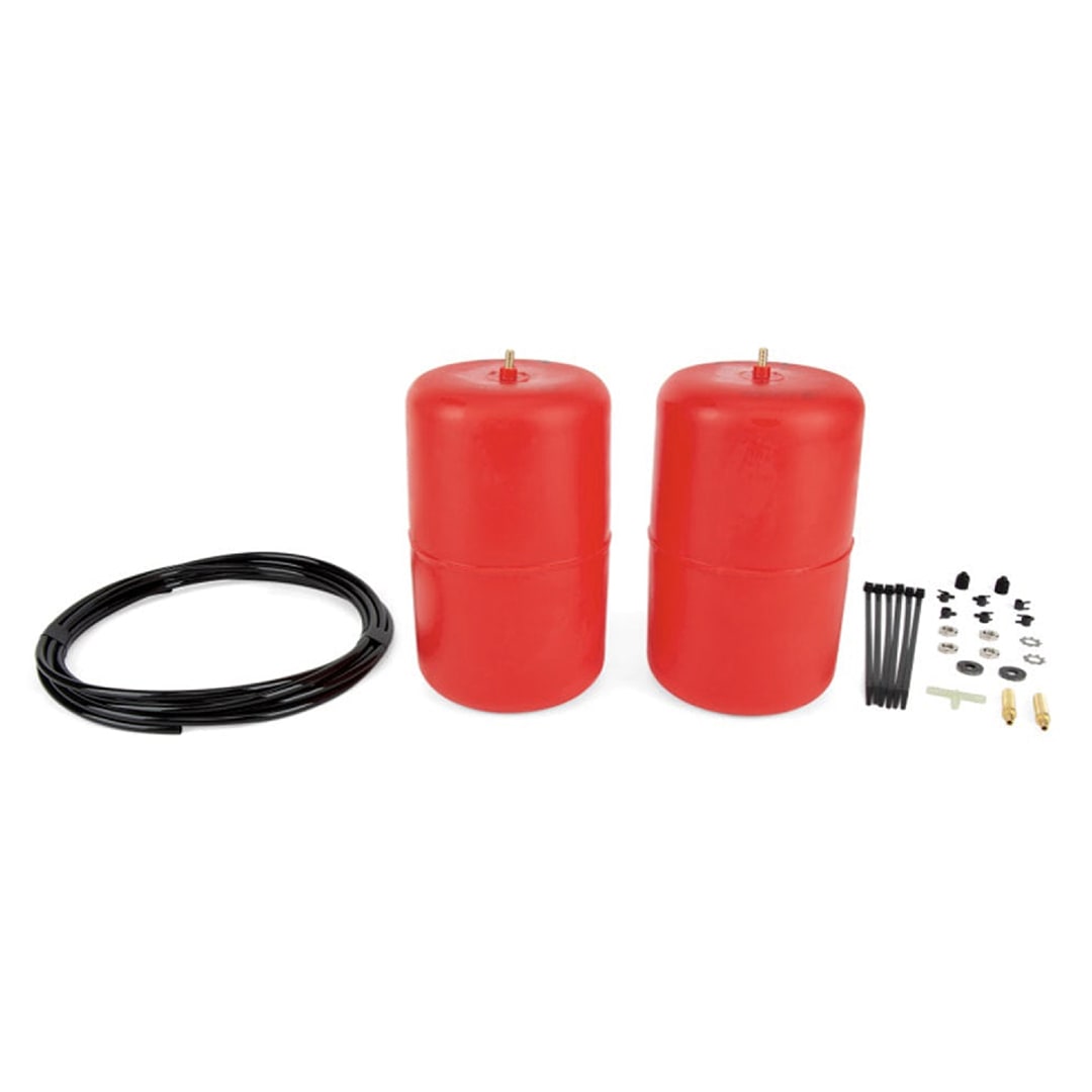 KIT AIRLIFT 1000 LBS TOYOTA 4RUNNER 2010-20242