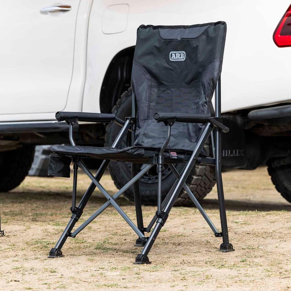 SILLA ARB BASE CAMP2