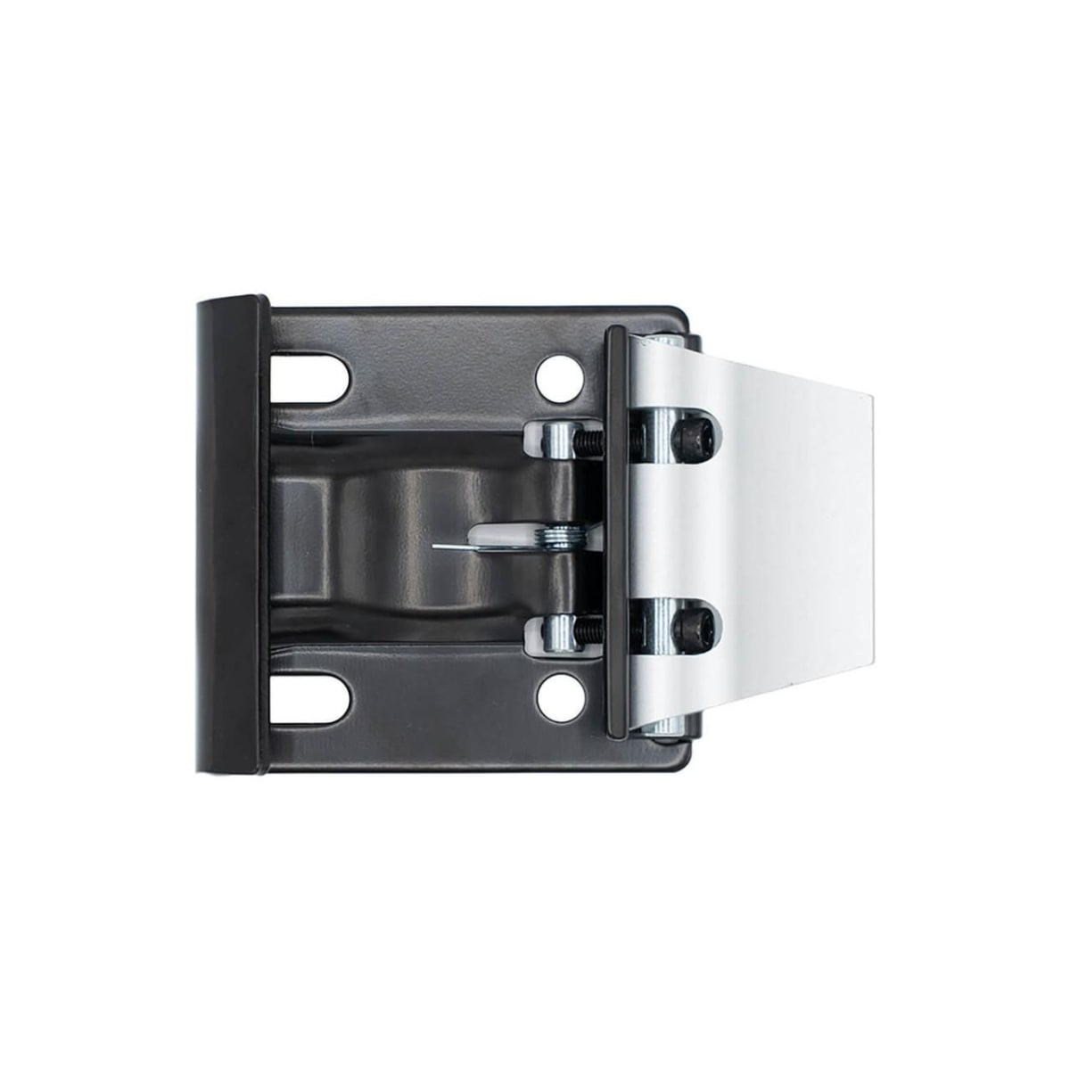 COMPRESOR ARB ON BOARD SINGLE BRUSHLESS9