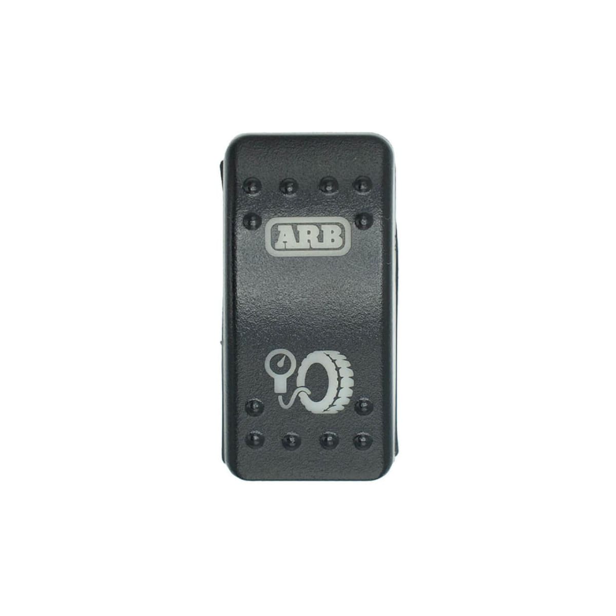 COMPRESOR ARB ON BOARD SINGLE BRUSHLESS6