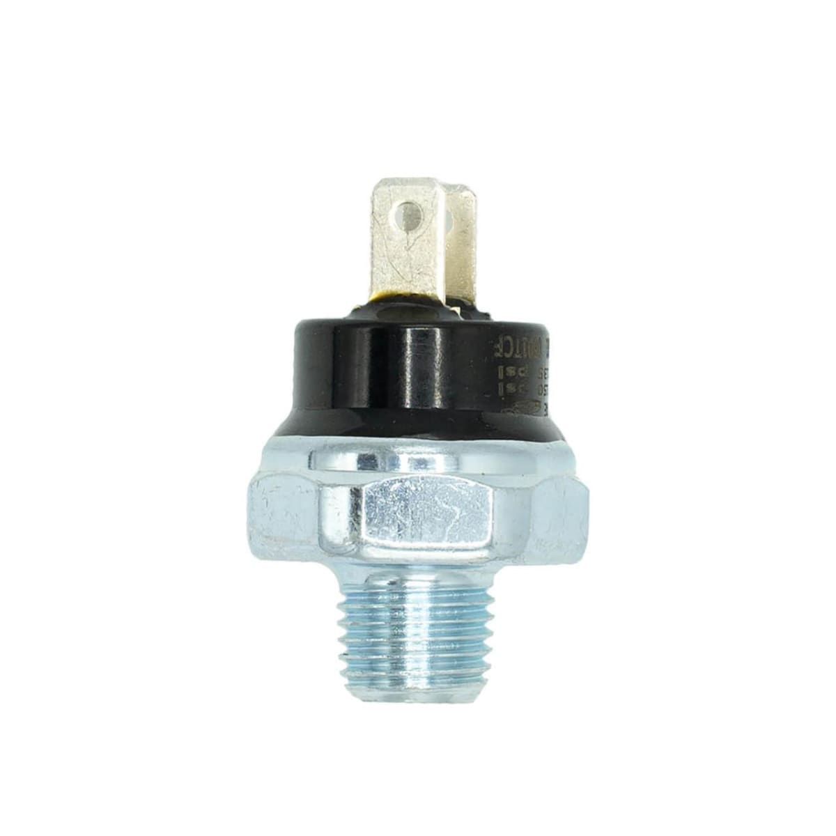 COMPRESOR ARB ON BOARD SINGLE BRUSHLESS7