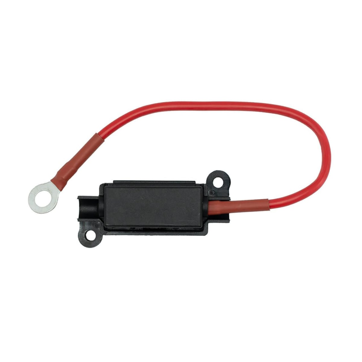 COMPRESOR ARB ON BOARD SINGLE BRUSHLESS10