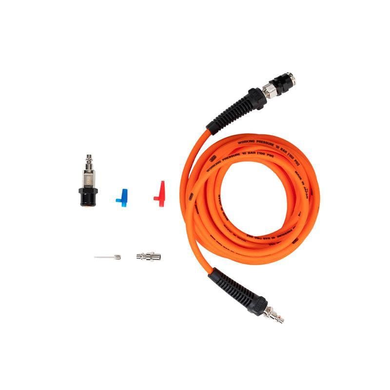 COMPRESOR ARB MALETA BRUSHLESS4