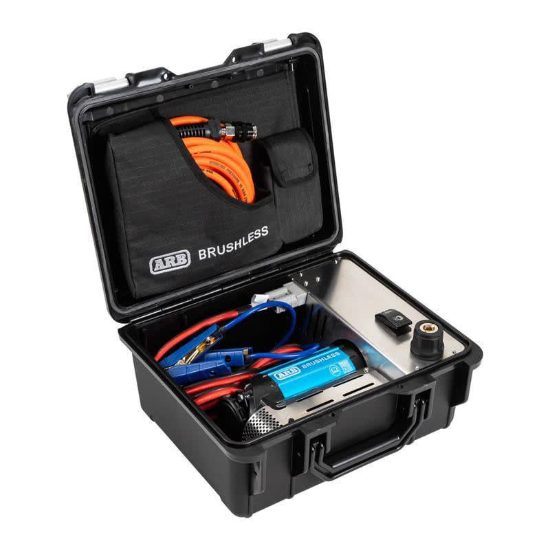 COMPRESOR ARB MALETA BRUSHLESS1