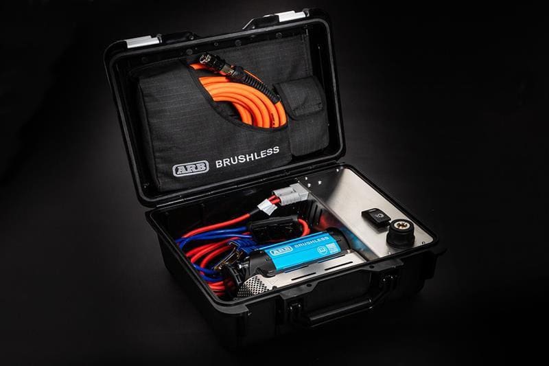 COMPRESOR ARB MALETA BRUSHLESS3