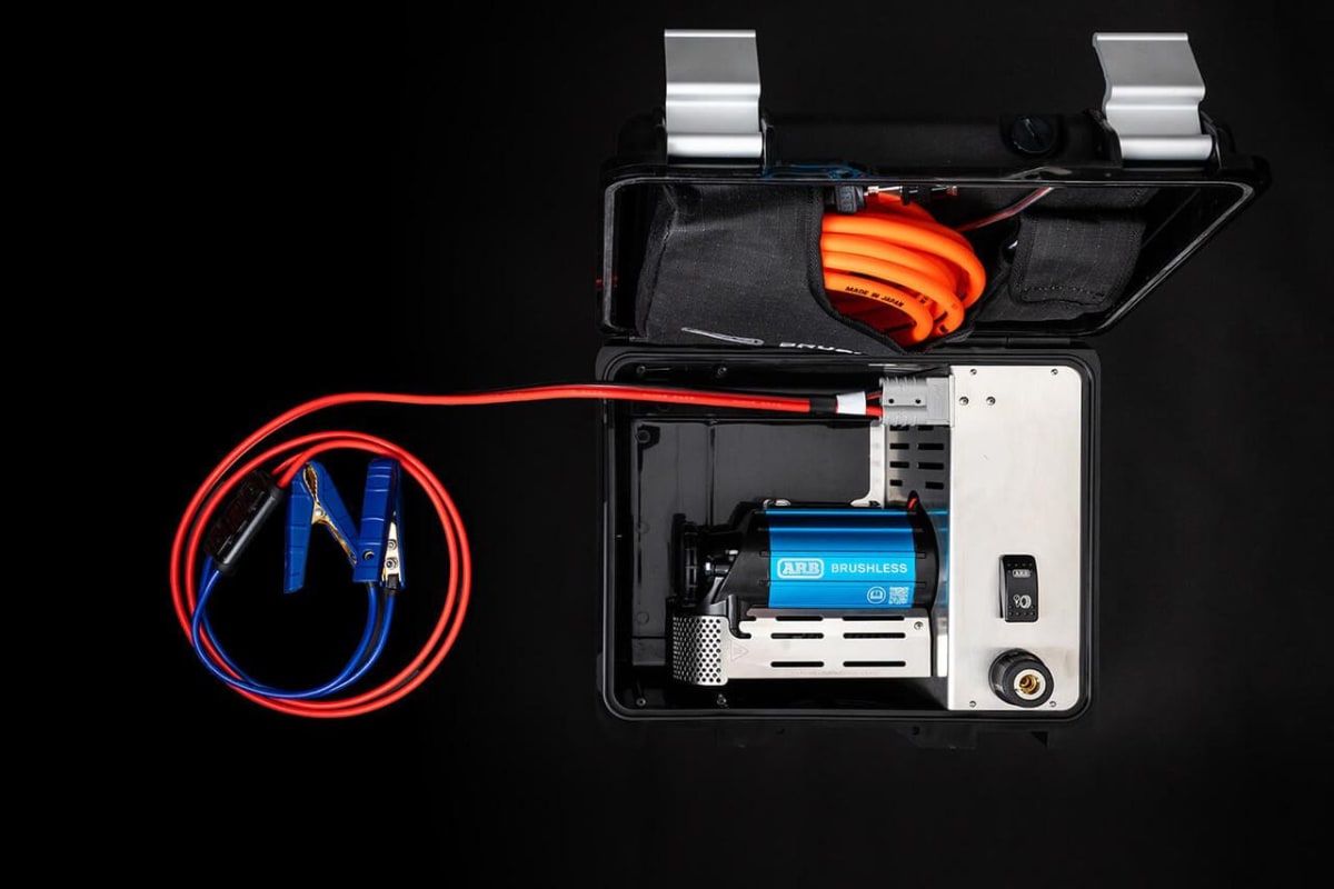 COMPRESOR ARB MALETA BRUSHLESS2