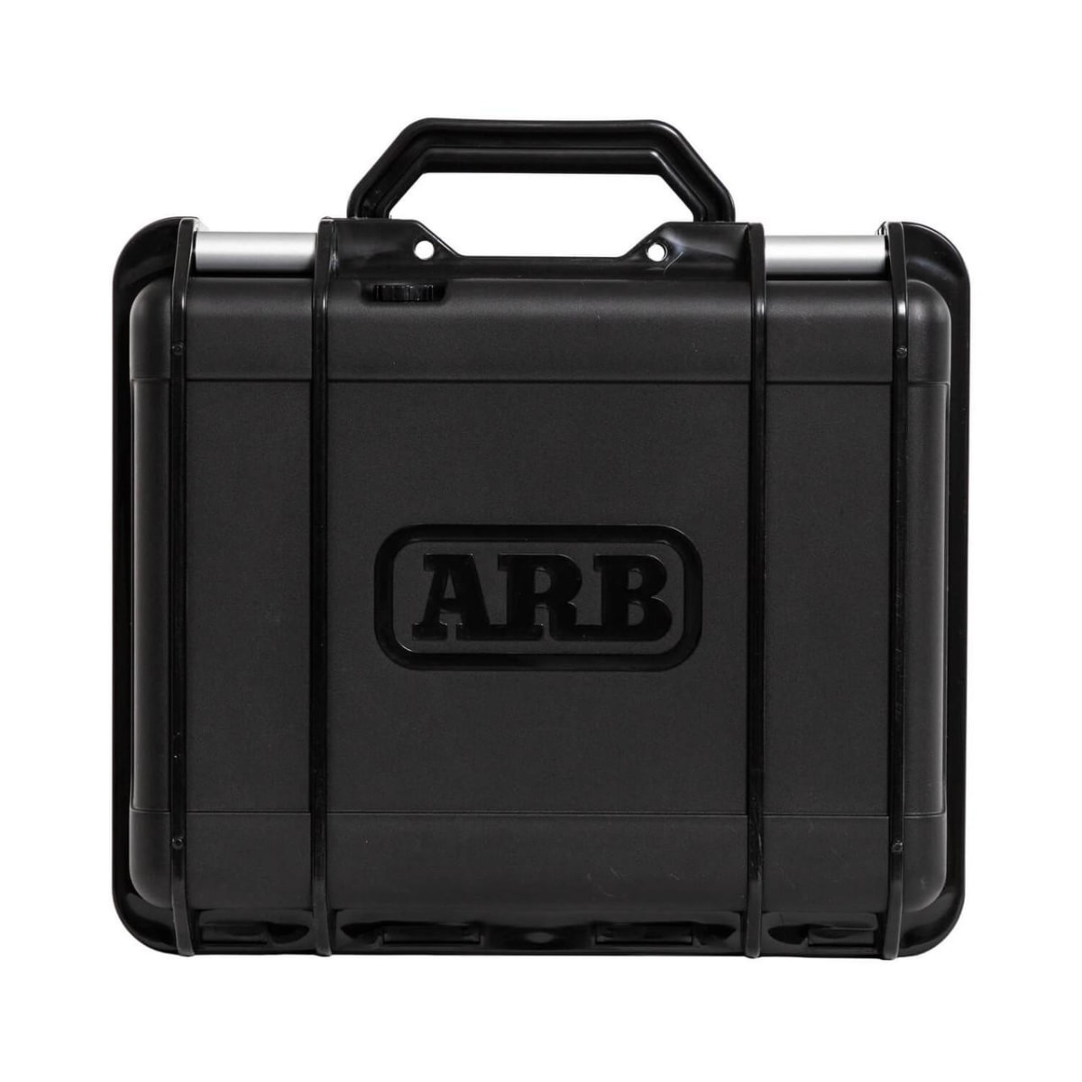 COMPRESOR ARB MALETA BRUSHLESS6