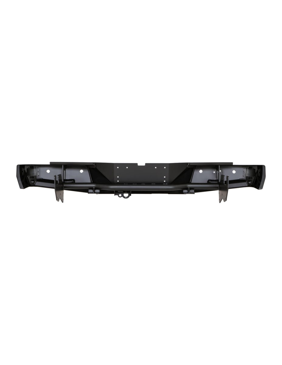PARACHOQUE TRASERO HILUX REVO ARB SUMMIT MKII1