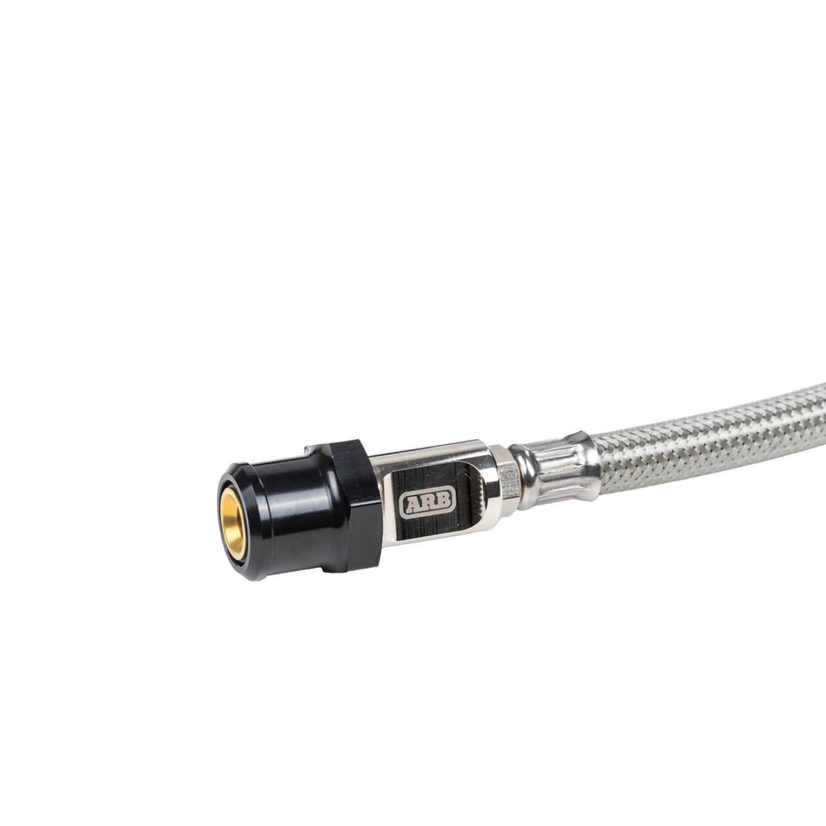 INFLADOR DIGITAL ARB V24