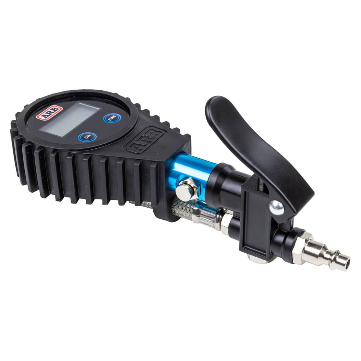 INFLADOR DIGITAL ARB V23