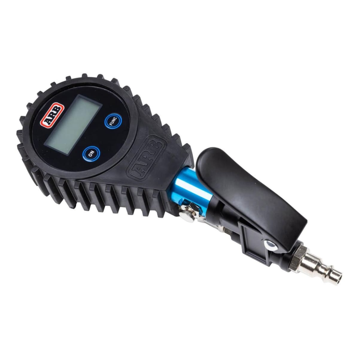 INFLADOR DIGITAL ARB V21