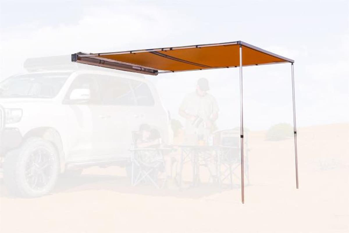 TOLDO ARB 1250 X 2100 MM1