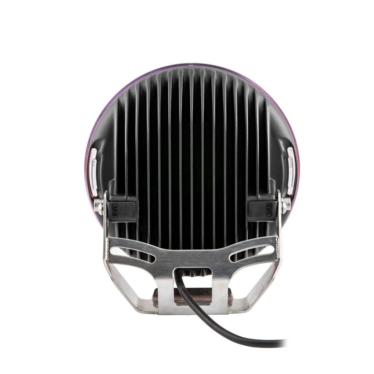 FOCOS INTENSITY V2 LED FLOOD LIGHT2