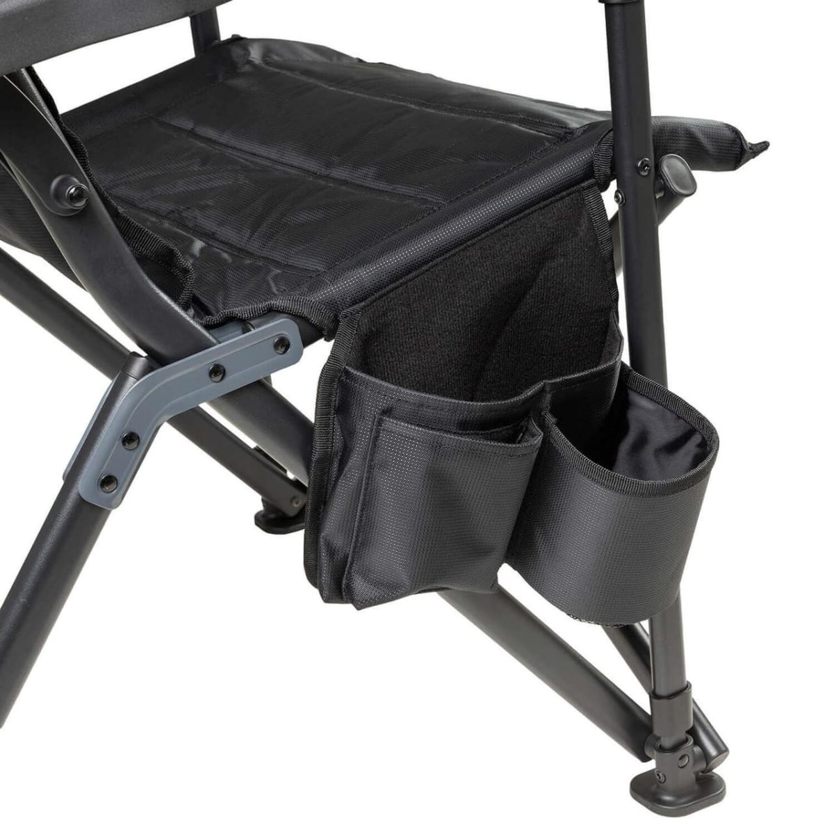 SILLA ARB PINNACLE5