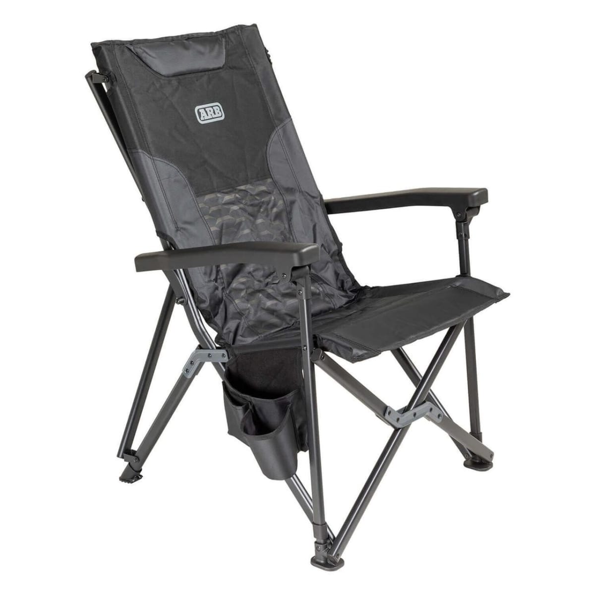 SILLA ARB PINNACLE1
