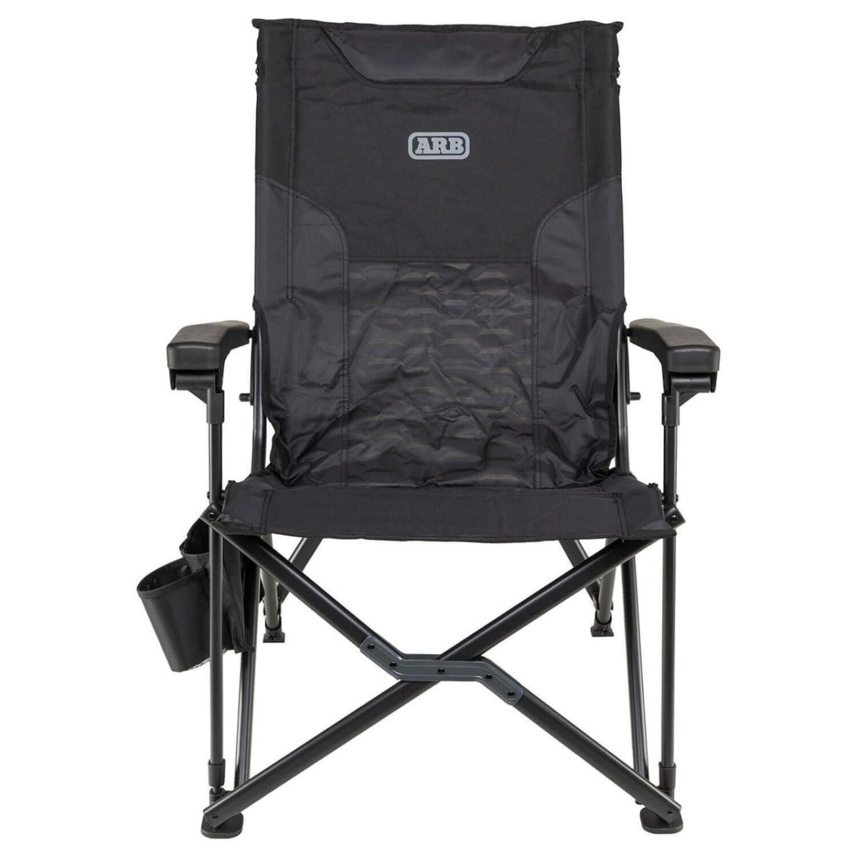 SILLA ARB PINNACLE3