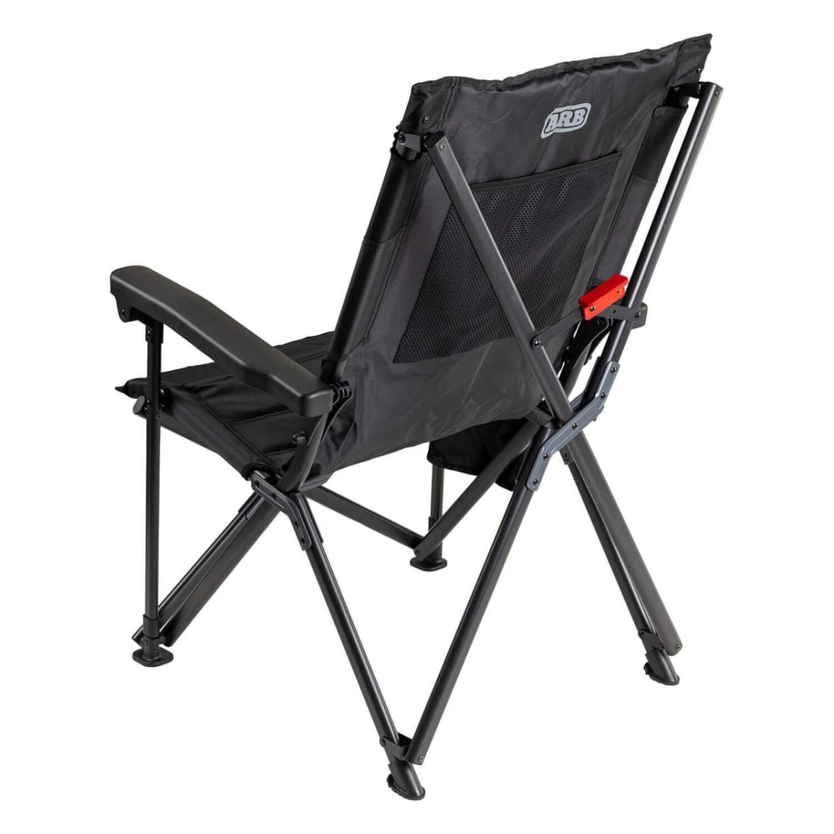SILLA ARB PINNACLE6