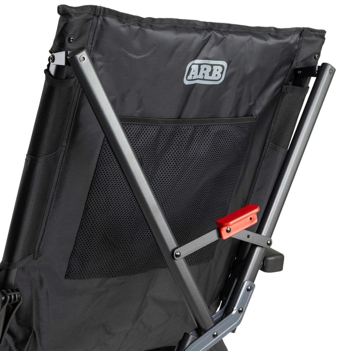 SILLA ARB PINNACLE7