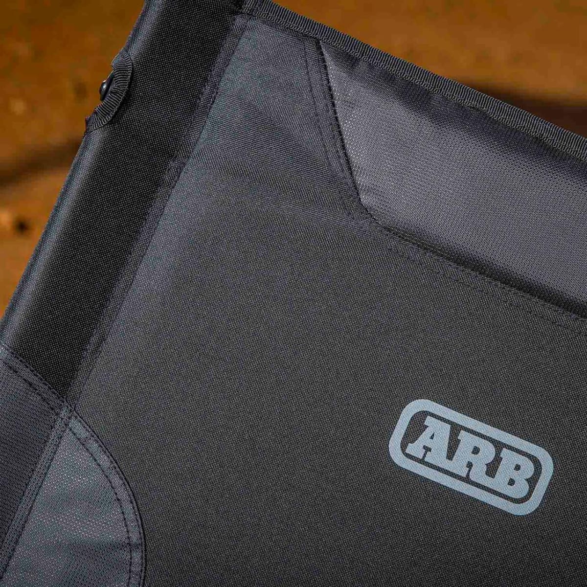 SILLA ARB PINNACLE10