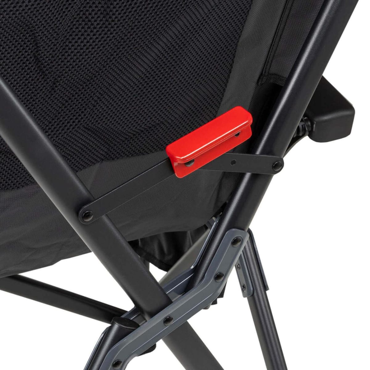 SILLA ARB PINNACLE11