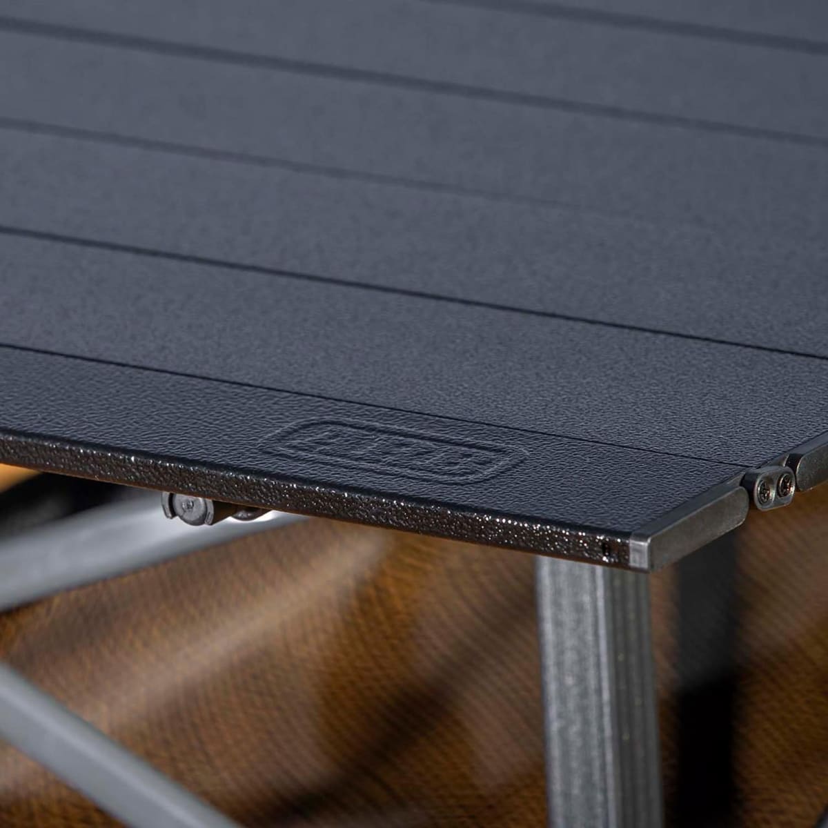 MESA CAMPING ARB PINNACLE ALUMINIO3