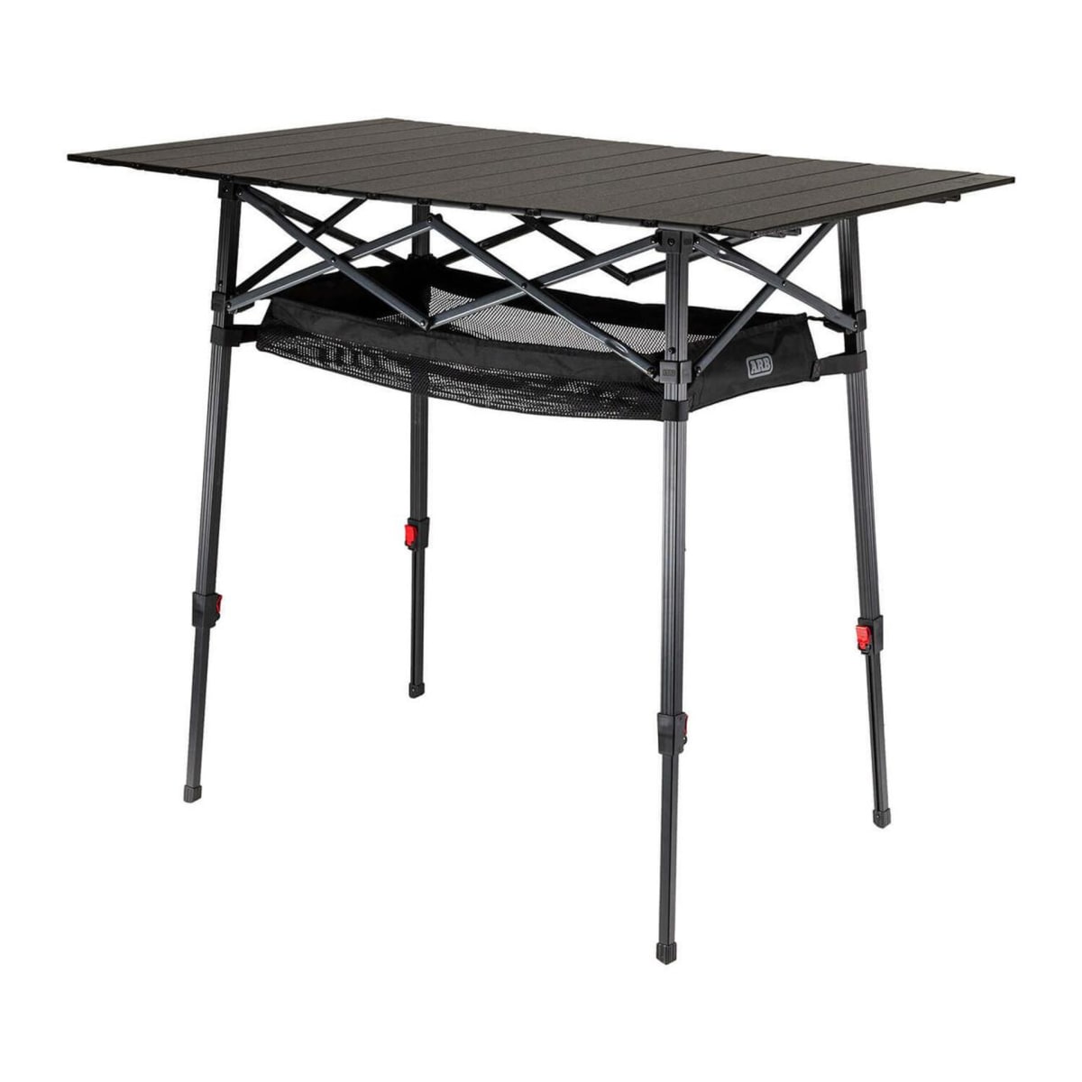 MESA CAMPING ARB PINNACLE ALUMINIO2