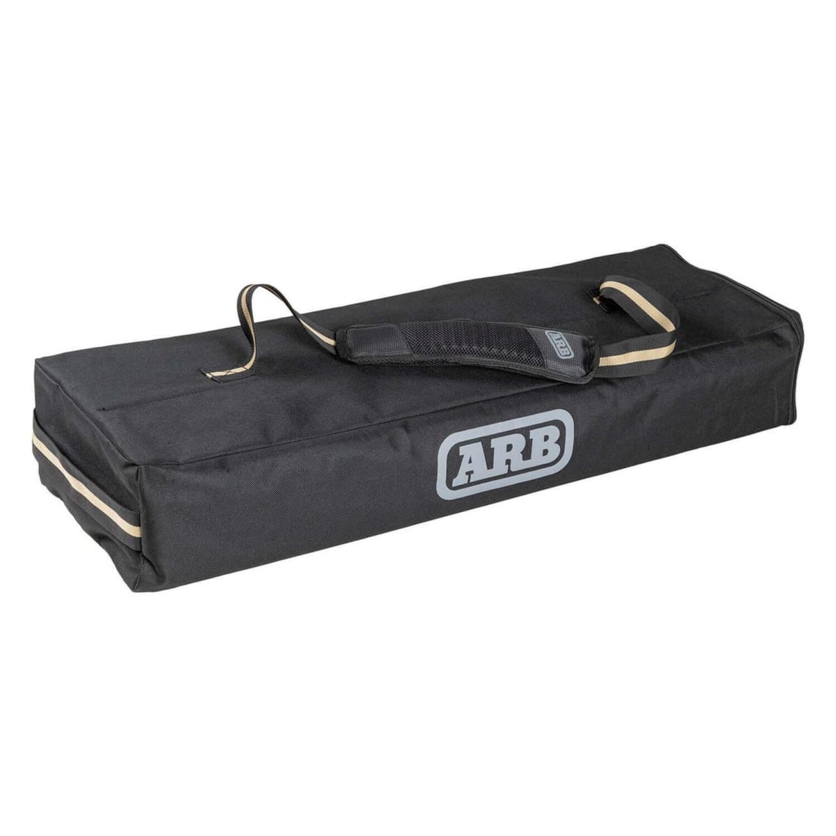 MESA CAMPING ARB PINNACLE ALUMINIO7