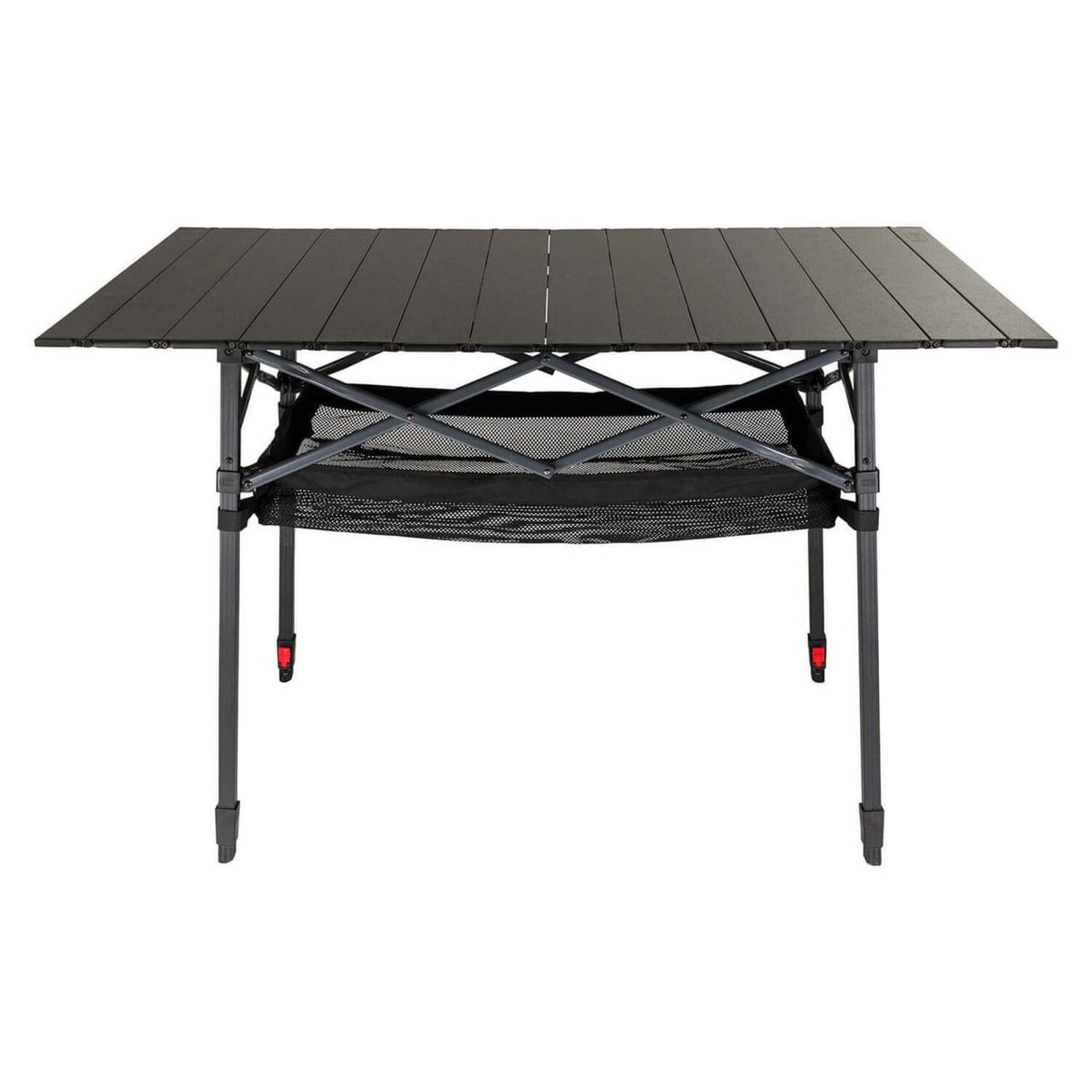 MESA CAMPING ARB PINNACLE ALUMINIO1