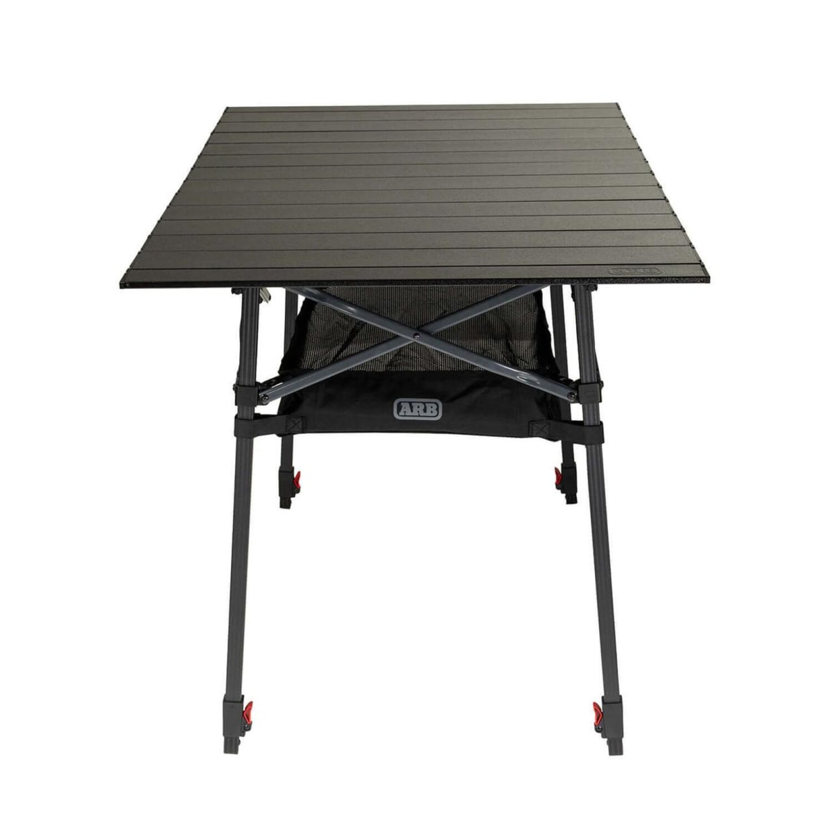 MESA CAMPING ARB PINNACLE ALUMINIO6