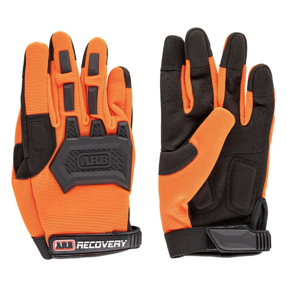 GUANTES ARB GLOVEMX2